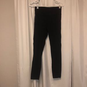 Lululemon Swift Speed High-Rise Tight 28”
